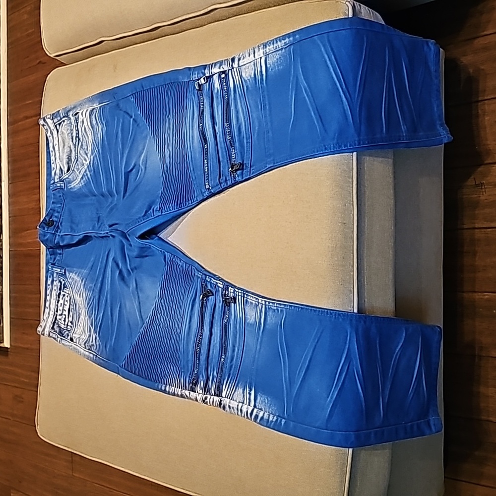 Mens jeans 42/32